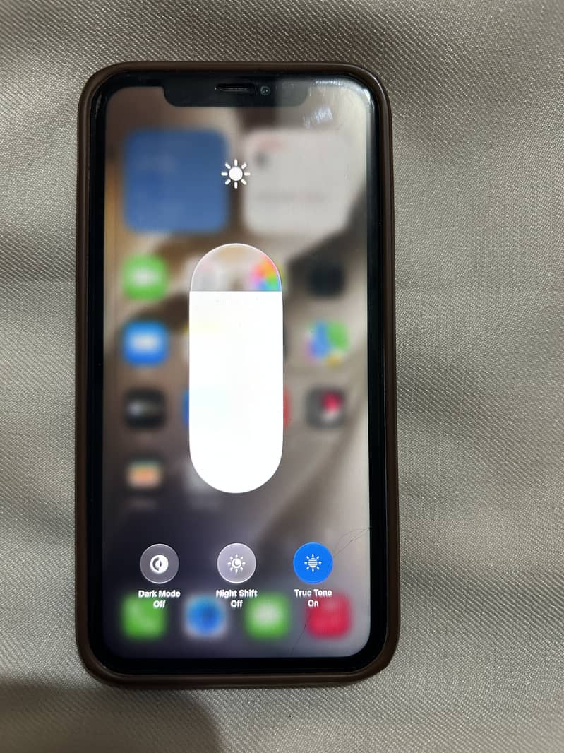 Apple iPhone 11 1