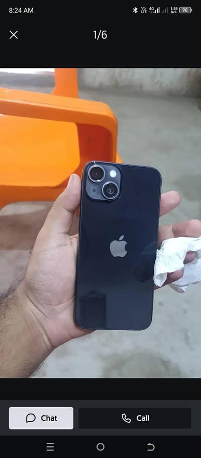13 pro