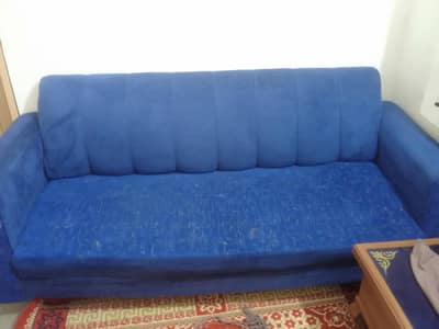 urgent sale