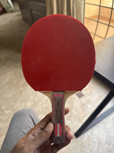 Take tennis Raquet for sale