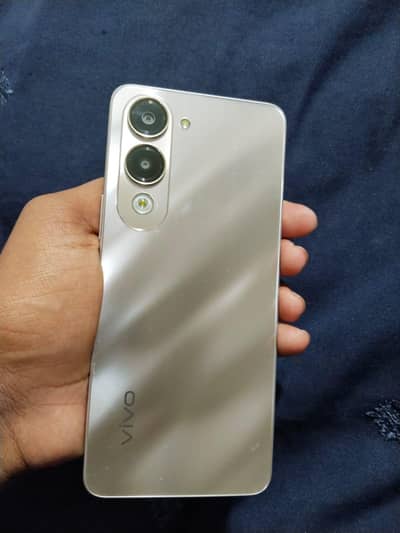 Vivo Y04