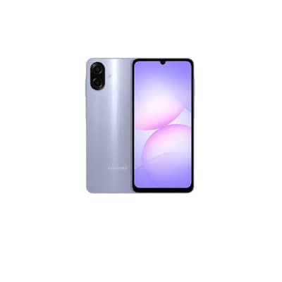 Samsung Mobile A07 5G