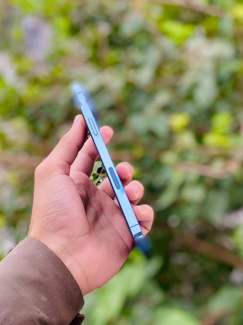 IPHONE 13 PRO MAX 3