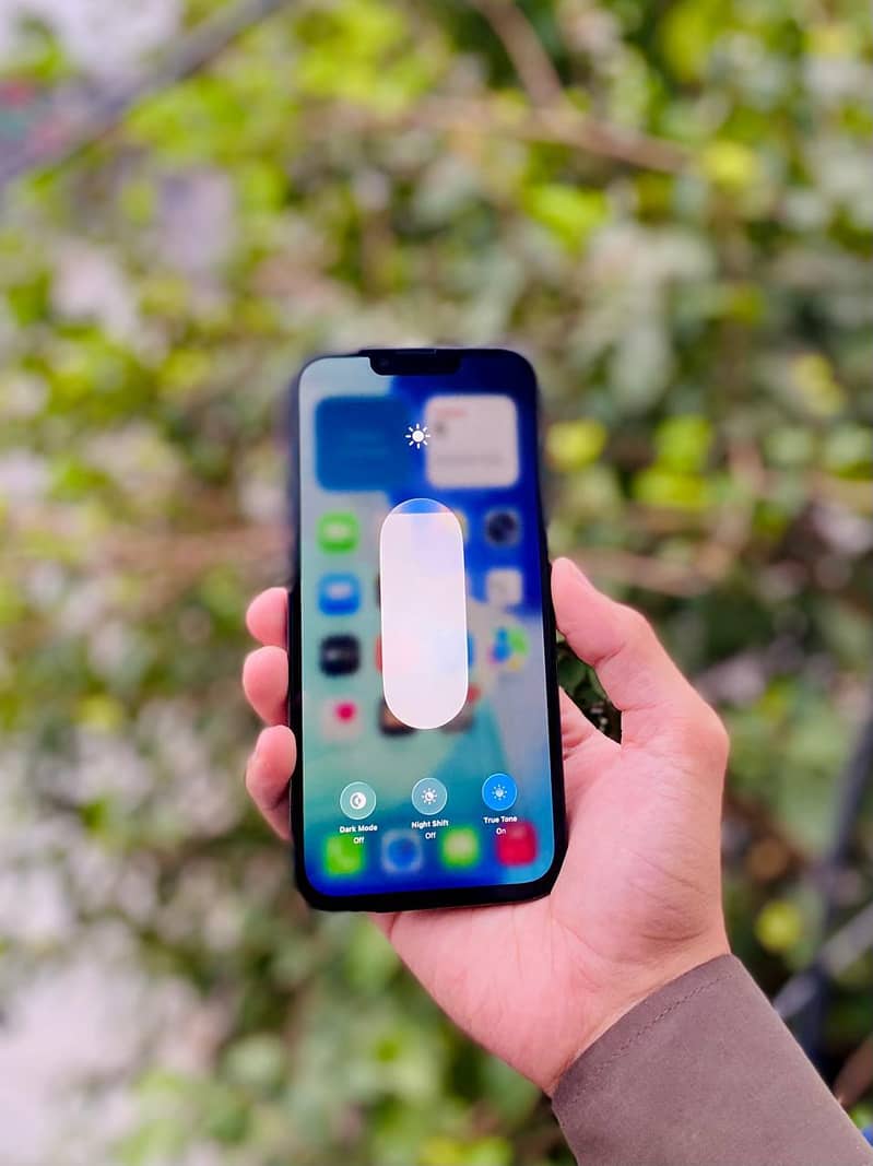 IPHONE 13 PRO MAX 7