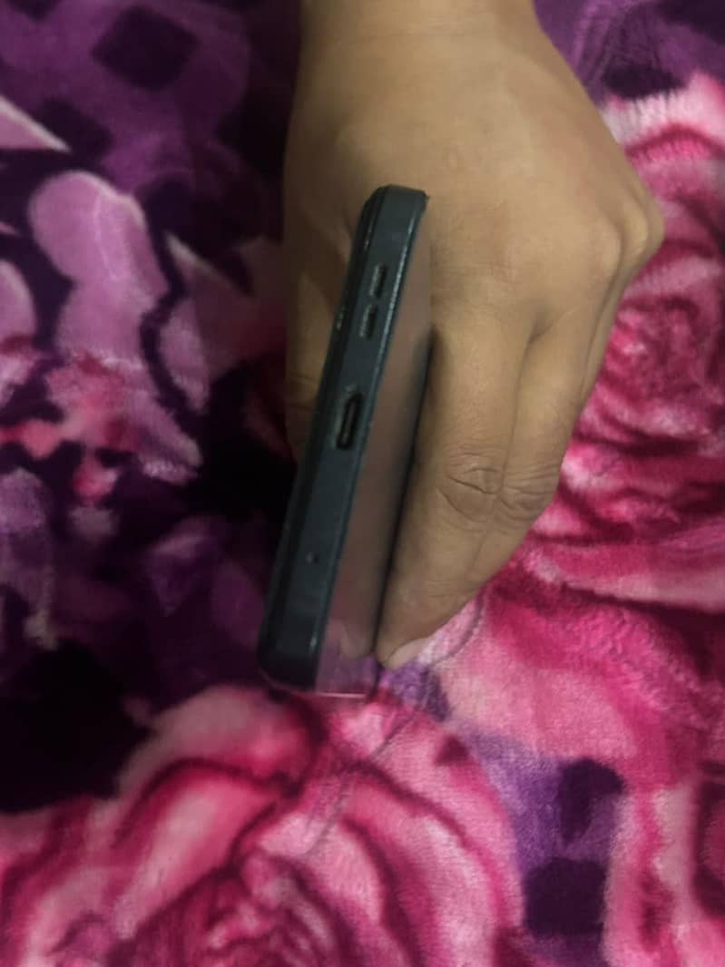 Xiaomi Redmi Note 12 2