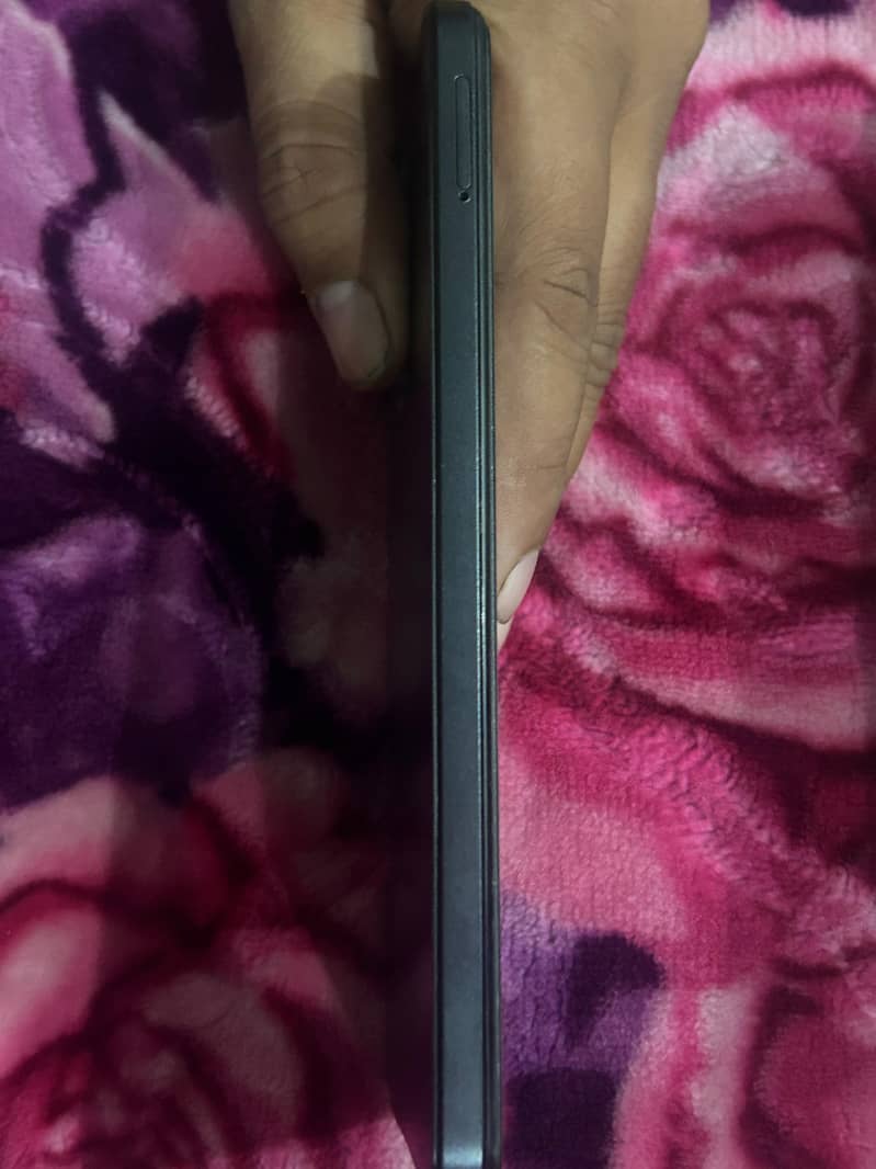 Xiaomi Redmi Note 12 3