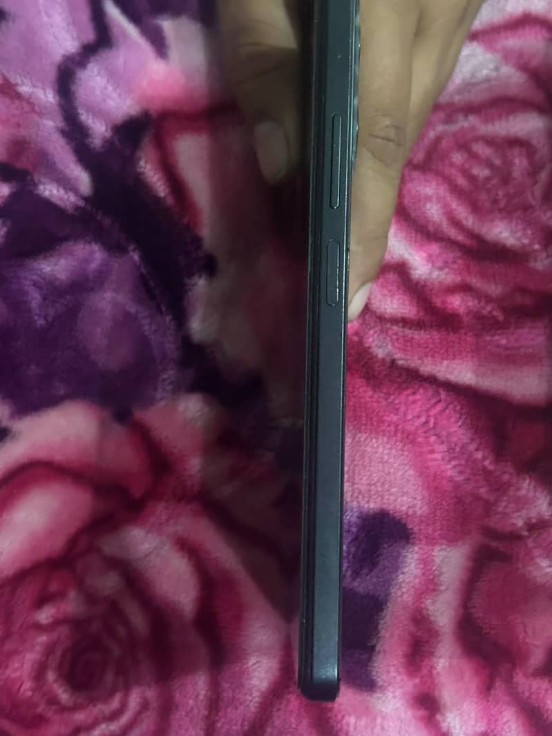Xiaomi Redmi Note 12 4