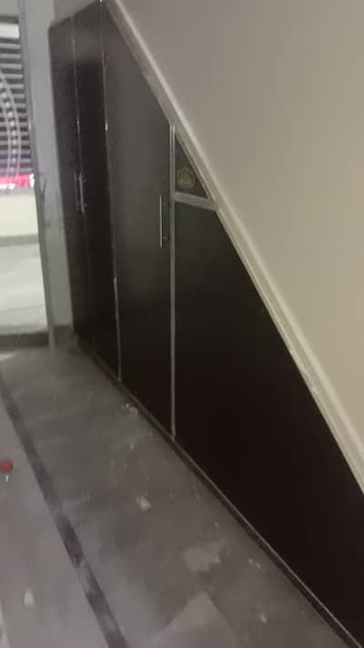 1 bed Apartment available for rent