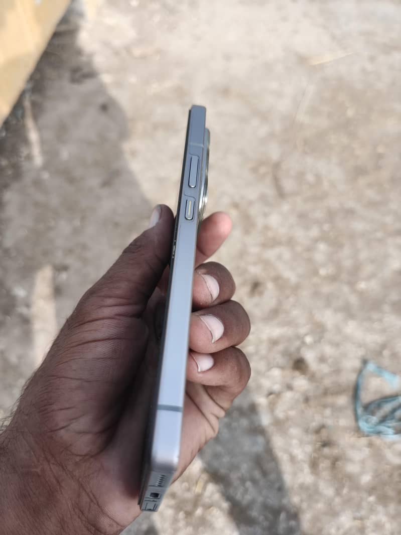 infinx note 50 pro 1