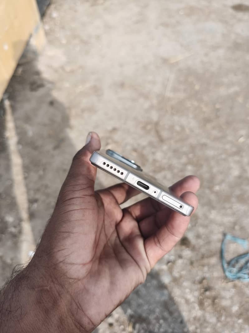 infinx note 50 pro 6