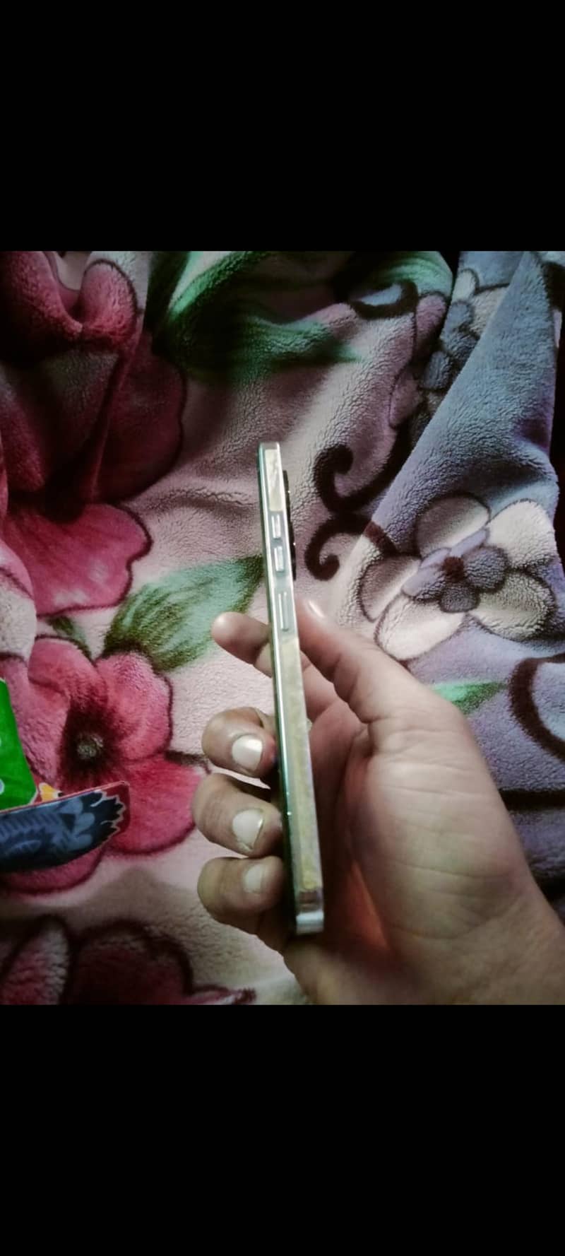 Tecno CAMON 20 4