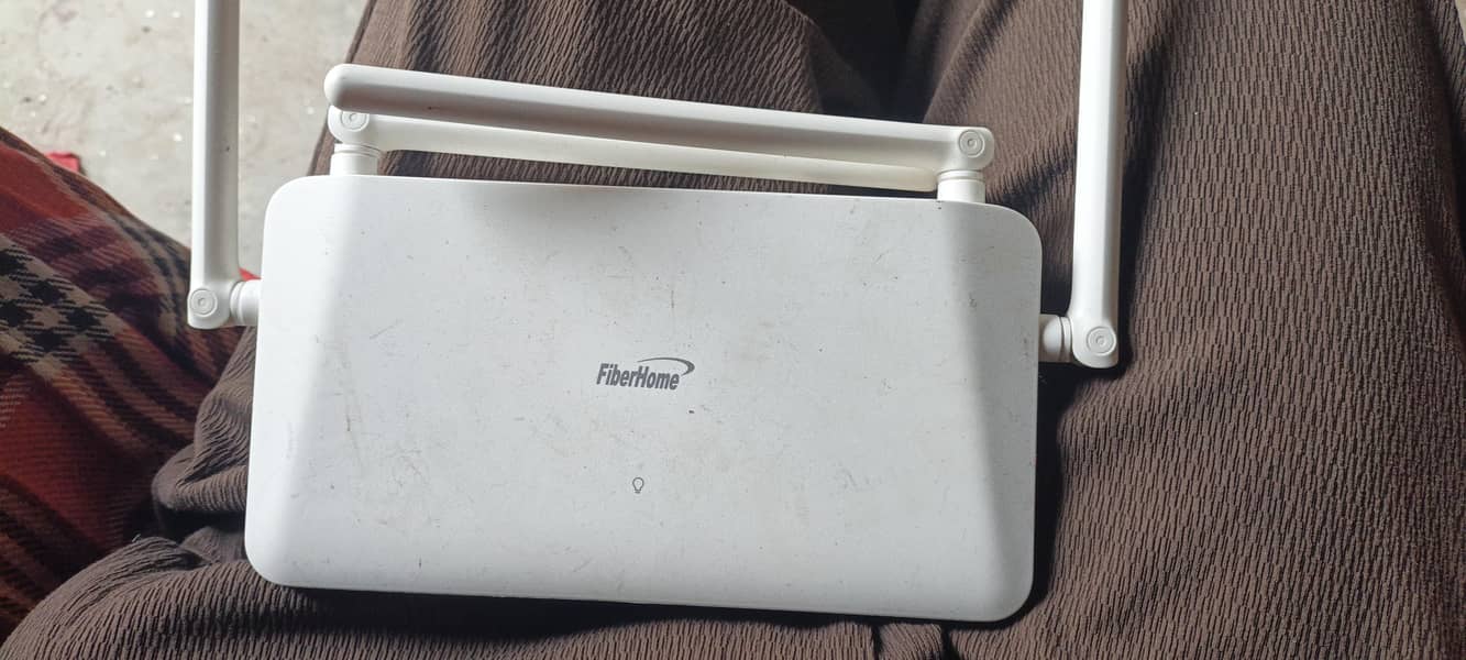 fibre device internet 2