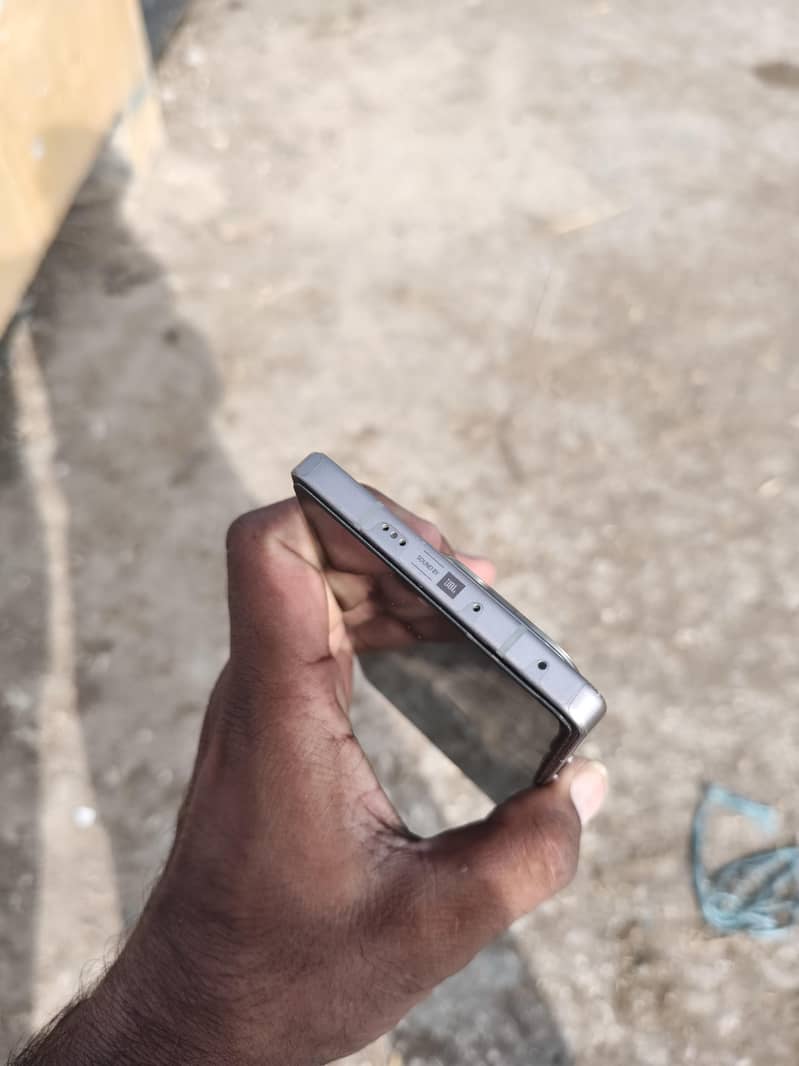 Infinix Note 50 Pro 3