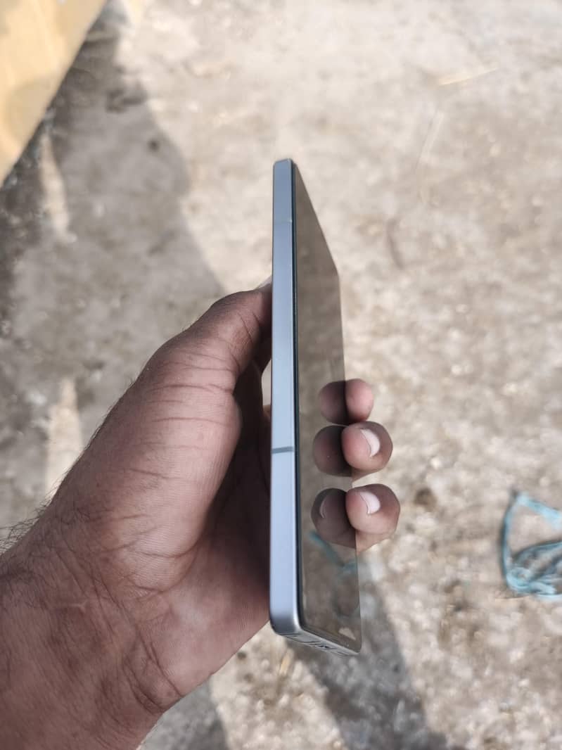 Infinix Note 50 Pro 4