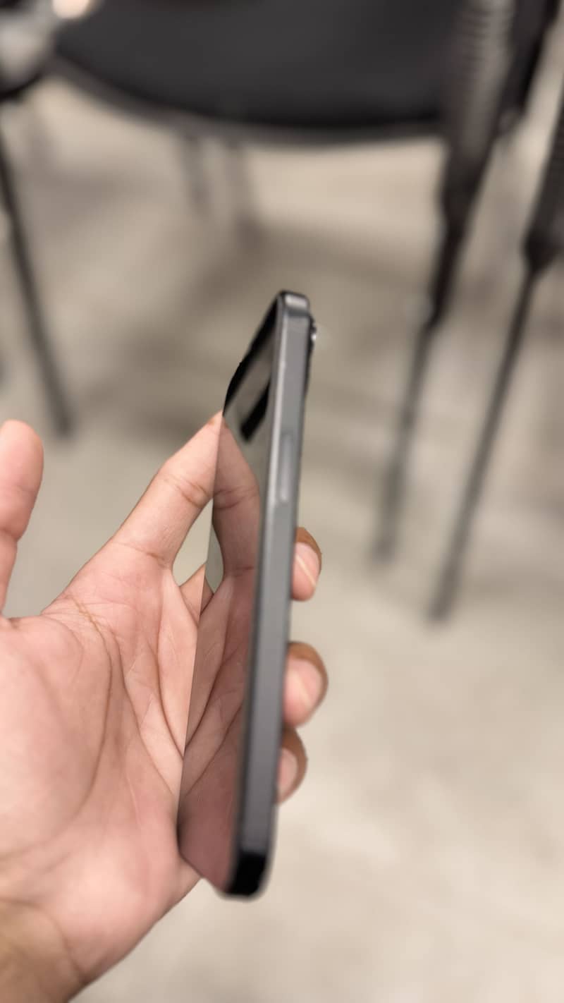 Apple iPhone 15 2