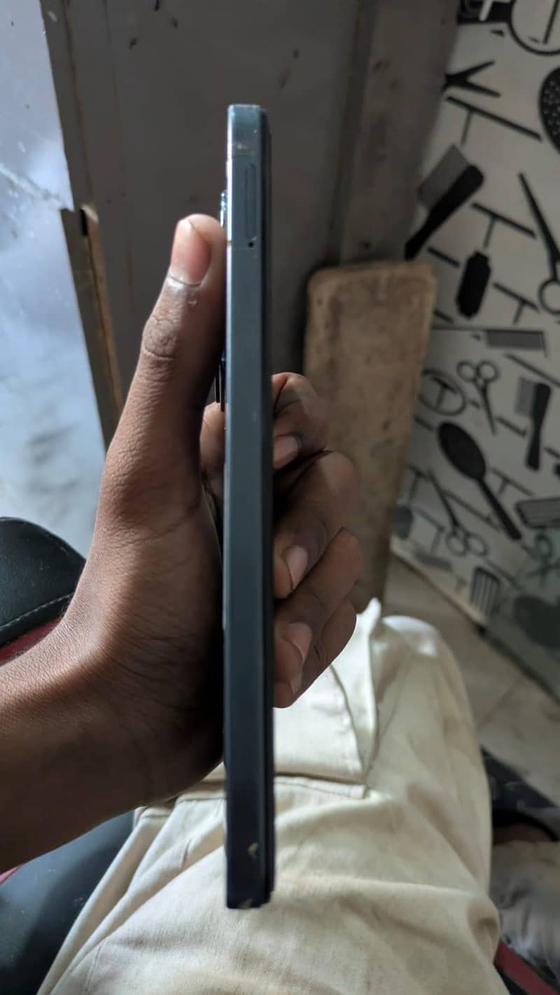 Tecno Spark 20 1