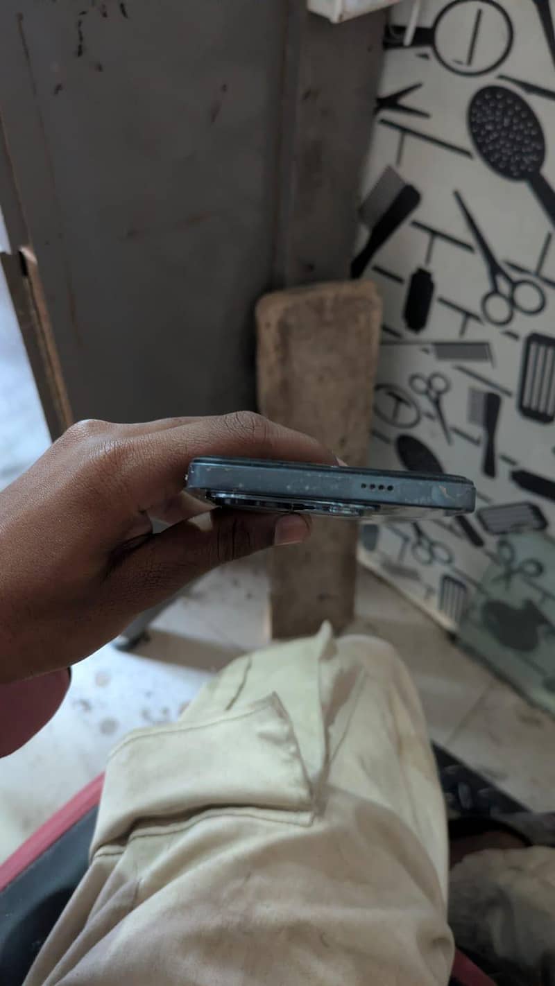 Tecno Spark 20 2