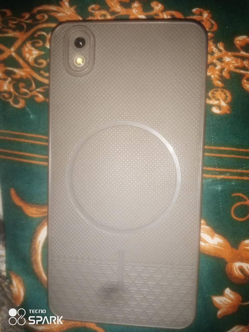 OPPO A37 1