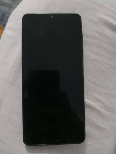 Sumsang Galaxy A07 5G