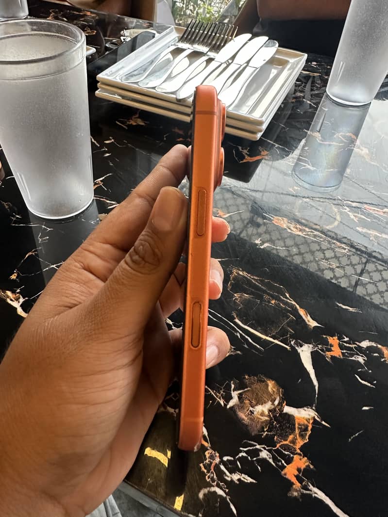 Apple iPhone 17 Pro 5