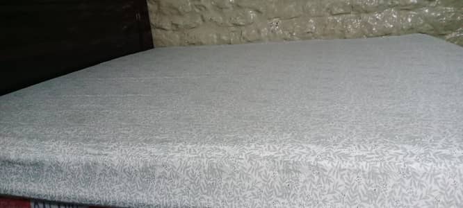 master size mattress