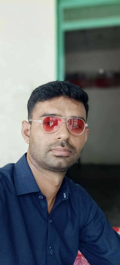 Ayyan