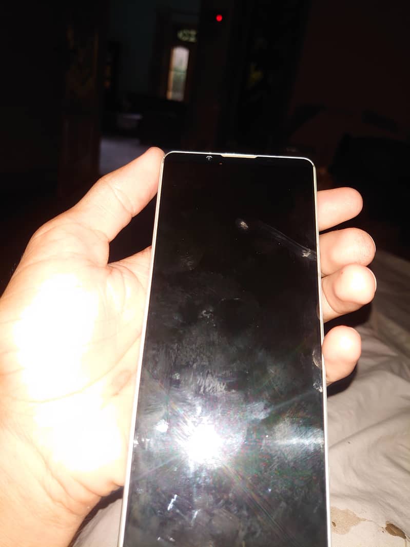 Sony 1 IV 1