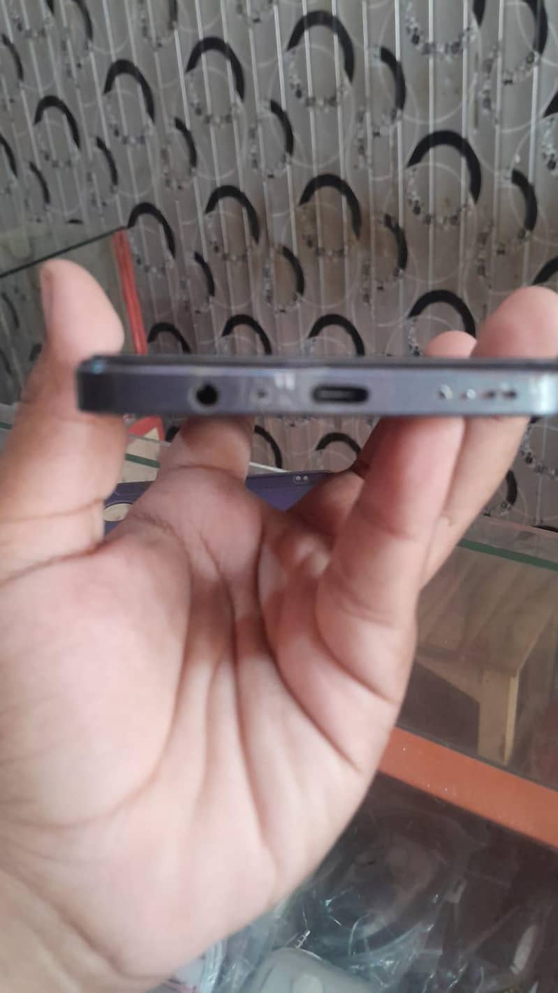 Realme Note 60x 1