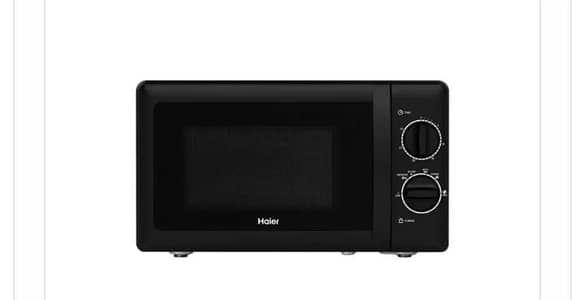 Urgent for sale pin pak oven han