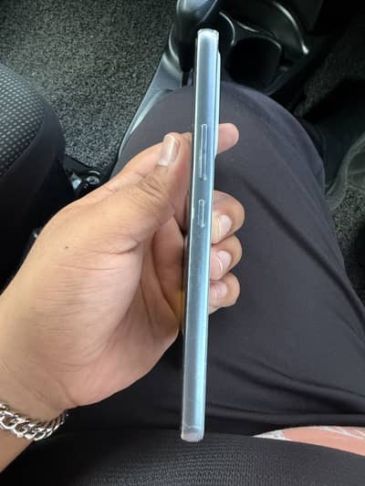 Samsung Mobile A53 5G