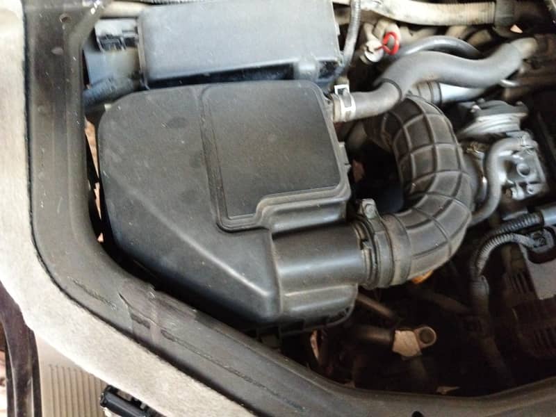 Suzuki Every 19/24 2