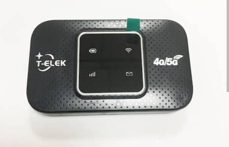 at-elek 4g 5g