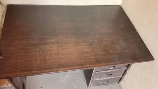 Table,Study table ,Dinning table, Computer table ,laptop table.