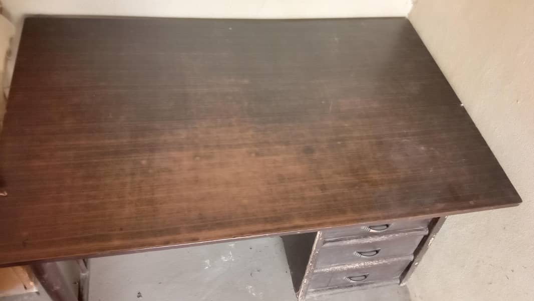 Table,Study table ,Dinning table, Computer table ,laptop table. 3
