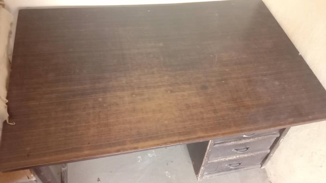 Table,Study table ,Dinning table, Computer table ,laptop table. 4
