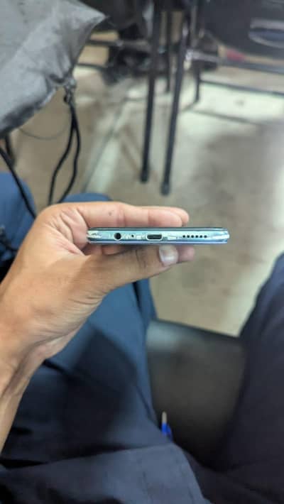 Vivo S1