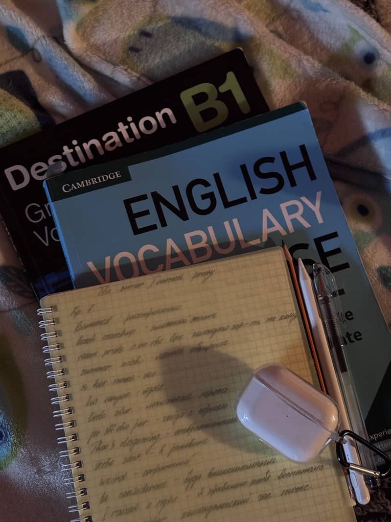 English teacher 0
