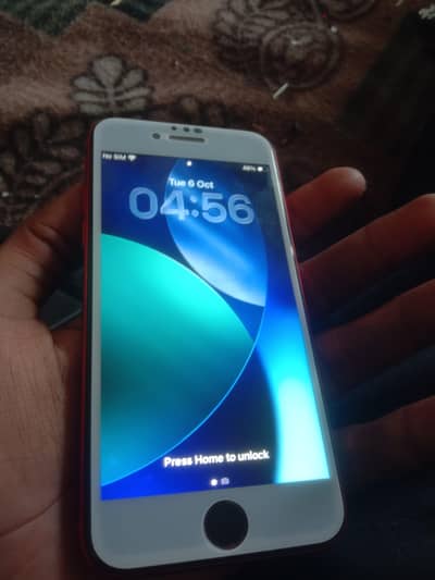 WhatsApp number 03143636978  Apple iPhone SE 2020 PUBG k liye best
