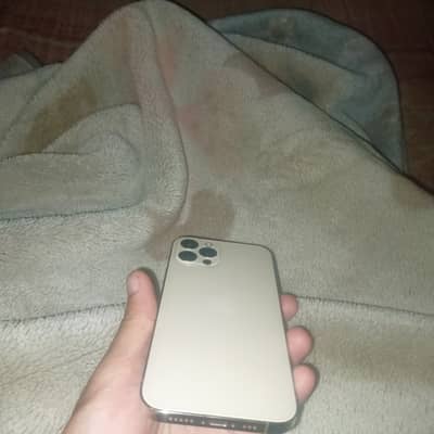 :  Battery Health: 74%  Side button خراب  Flash/Light کام نہیں کر