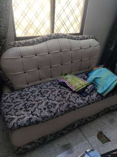 seven seater sofa set