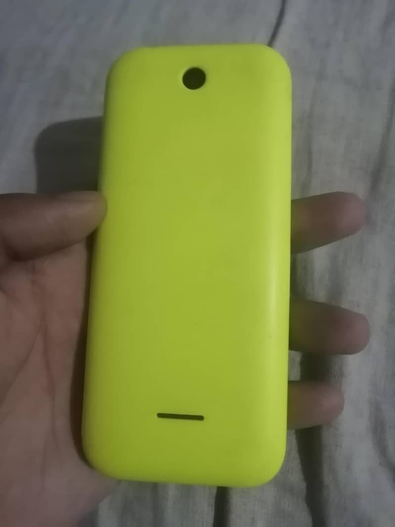 Nokia 225 2