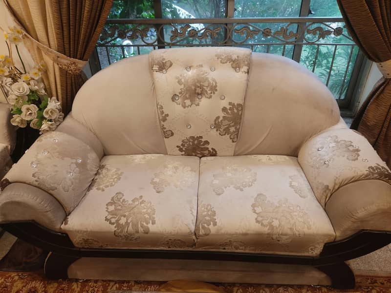 sofa set 2