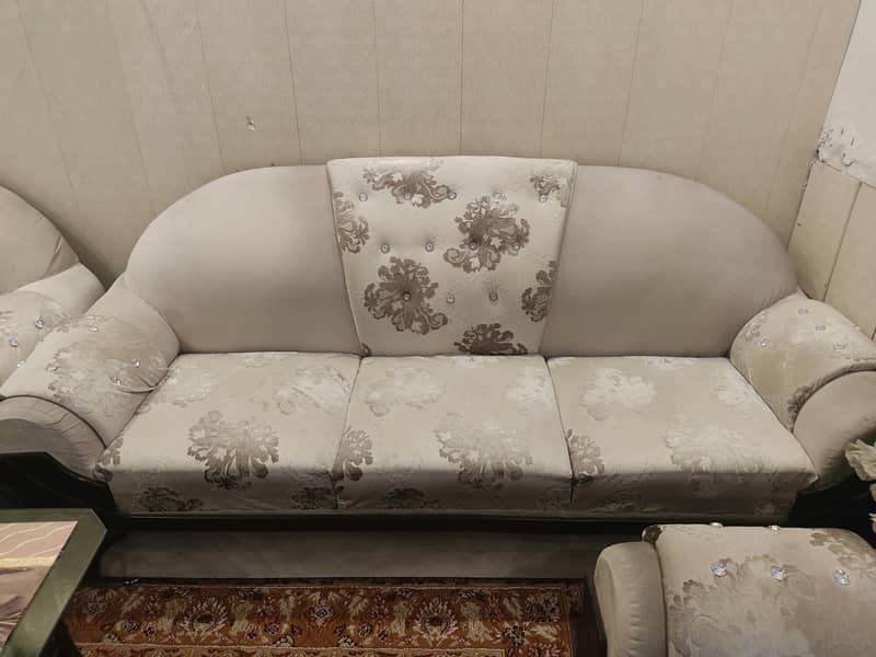 sofa set 3
