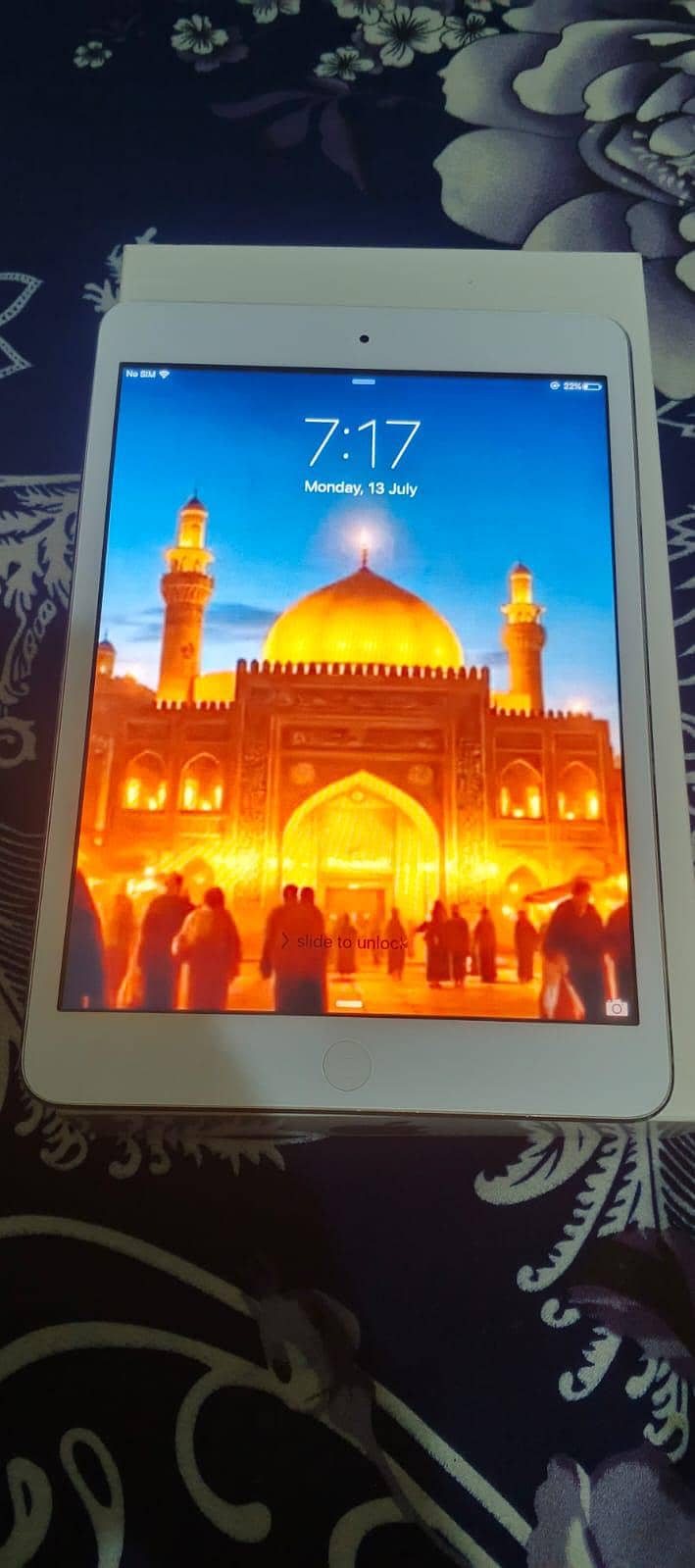 ipad mini 1 1
