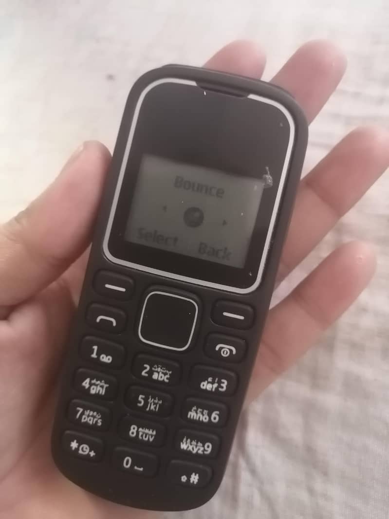Nokia 1280 1