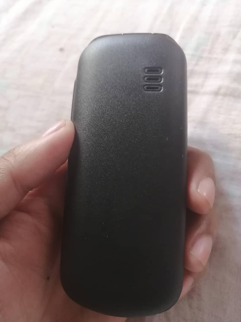 Nokia 1280 2