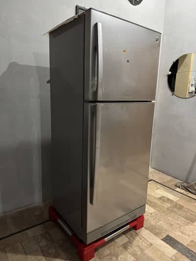 PEL Refrigrator