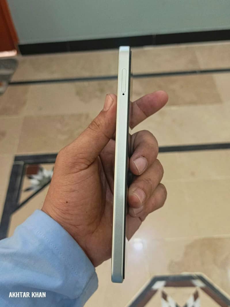 oppo mobile 0