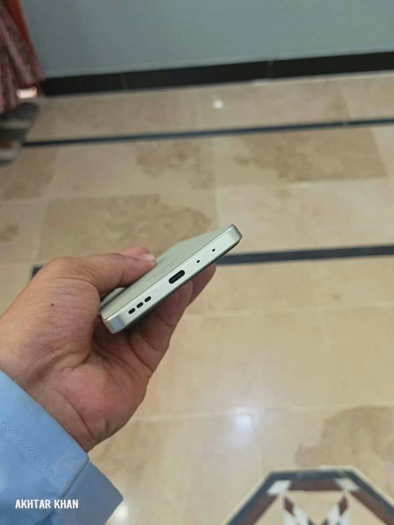 oppo mobile 1