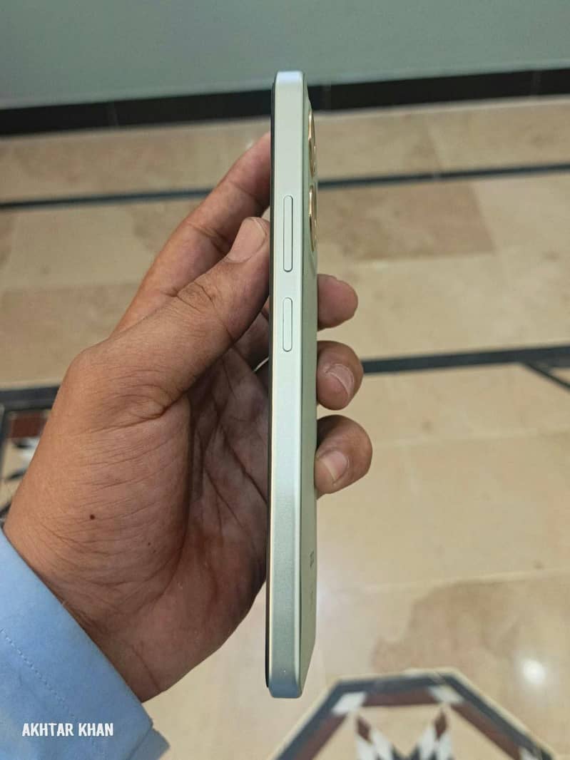 oppo mobile 2